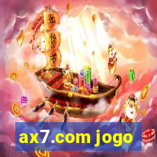 ax7.com jogo